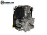 Двигатель Loncin LC1P85FA (13 л.с., D25,4, 9А)