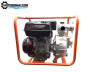 Мотопомпа Zongshen бензиновая HG 30 (10,3 л.с.)
