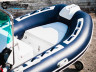 Лодка РИБ Stormline Extra 500