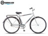 Велосипед 28" Десна Вояж Gent