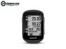 Велокомпьютер с GPS Garmin Edge 130 Europe