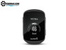 Велокомпьютер с GPS Garmin Edge 130 Europe