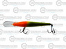 Воблер Jesse Deeprunner DJE11 25