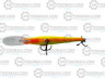 Воблер Jesse Deeprunner DJE11 25