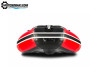 Лодка ПВХ Stormline Adventure Standard 500