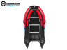 Лодка ПВХ Stormline Adventure Standard 530