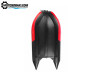 Лодка ПВХ Stormline Adventure Standard 530