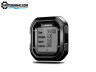 Велокомпьютер с GPS Garmin Edge 25