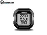 Велокомпьютер с GPS Garmin Edge 25
