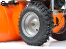 Снегоуборщик бензиновый DAEWOO DAST 8570