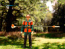 Высоторез STIHL HT103 12'