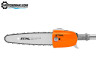 Высоторез STIHL HT103 12'