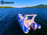 Лодка РИБ Stormline Extra 600