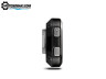 Велокомпьютер с GPS Garmin Edge 25 HRM
