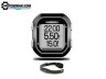Велокомпьютер с GPS Garmin Edge 25 HRM