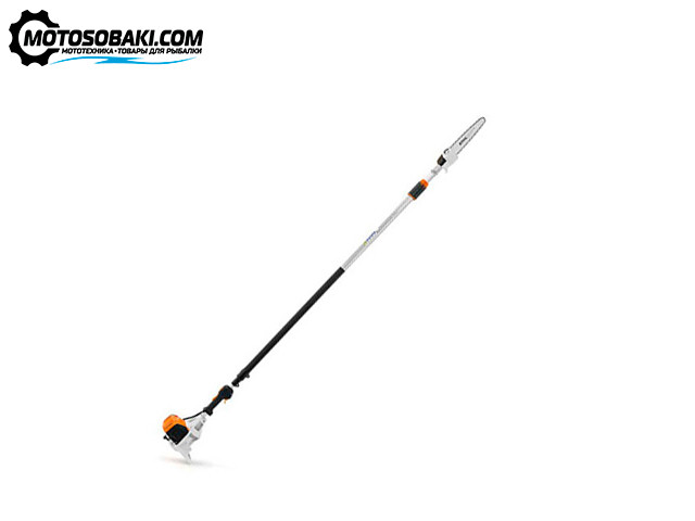 Высоторез STIHL HT133 12'