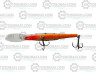 Воблер Jesse Deeprunner DJE11 15