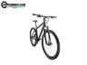 Велосипед Forward Sporting 29" 2.0 disc (21 ск., рост 21") 2018-2019