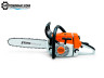 Бензопила STIHL MS 260 15'