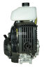 Двигатель Лифан Lifan144F (2 л.с.)