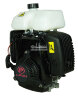 Двигатель Лифан Lifan144F (2 л.с.)