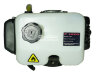 Двигатель Лифан Lifan144F (2 л.с.)
