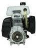Двигатель Лифан Lifan144F (2 л.с.)