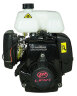 Двигатель Лифан Lifan144F (2 л.с.)