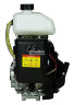 Двигатель Лифан Lifan144F (2 л.с.)