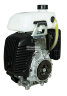Двигатель Лифан Lifan144F (2 л.с.)
