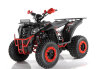 Квадроцикл WELS ATV EVO X2 (200 куб.см, 13 л.с.)
