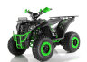 Квадроцикл WELS ATV EVO X2 (200 куб.см, 13 л.с.)