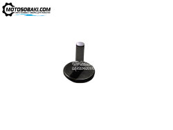 Толкатель клапана LIFAN 14315/168F-2, 170F(T)