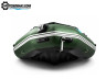 Лодка ПВХ Stormline Heavy Duty AIR LIGHT 430