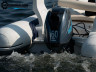 Лодка РИБ Stormline Ocean Drive Luxe 500