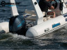 Лодка РИБ Stormline Ocean Drive Luxe 500