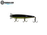 Воблер Jarvi Pikkulohi 76