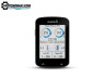 Велокомпьютер с GPS Garmin Edge 820