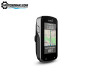 Велокомпьютер с GPS Garmin Edge 820