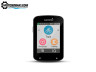Велокомпьютер с GPS Garmin Edge 820