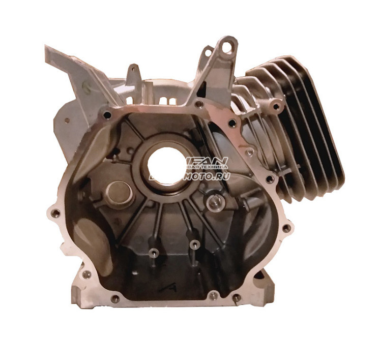 Картер двигателя Lifan 11100/192F-192F-2