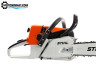 Бензопила STIHL MS 361 16'