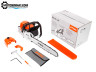 Бензопила STIHL MS 361 16'