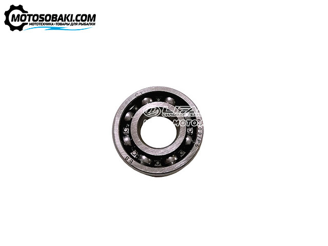 Подшипник коленвала Lifan Diesel 186F, 188F (GB/Т276-94)