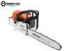 Бензопила STIHL MS 361 18'