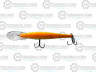 Воблер Jesse Deeprunner DJE11 24