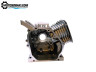Картер двигателя Lifan 11100/168F-2