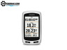 Велокомпьютер с GPS Garmin Edge Touring
