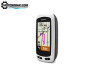 Велокомпьютер с GPS Garmin Edge Touring