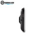 Велокомпьютер с GPS Garmin Edge Touring